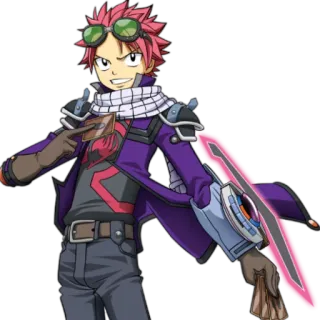 😺 9ab8c7ad telegram sticker