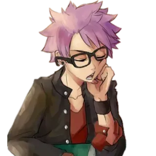 😴 9d25124b telegram sticker