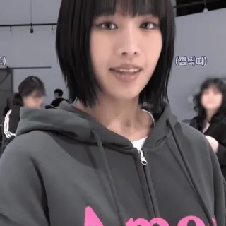 🏯 38895ce2 telegram sticker