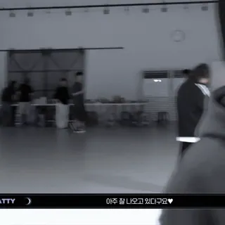 🏯 4405846a 아주 잘 나오고 있다구요♥ telegram sticker