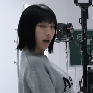 🏯 83e04519 telegram sticker