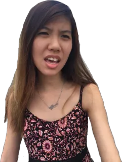 😯 1e9ffd05 telegram sticker