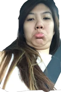 ☹ 3a4484c2 telegram sticker