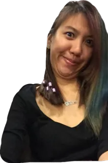 🙃 d4968627 telegram sticker