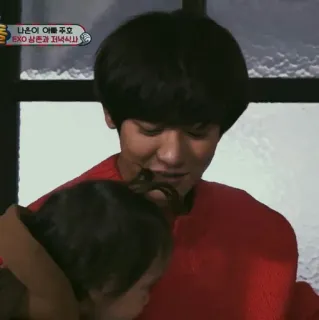 ·愈;NaudFerno; telegram stickers