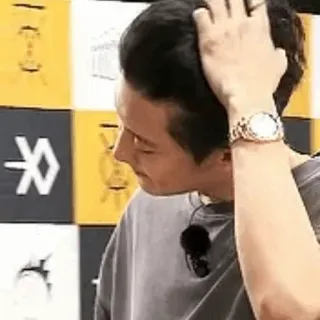 🏹 005d7821 telegram sticker