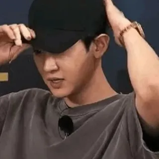 🏹 0357a541 telegram sticker