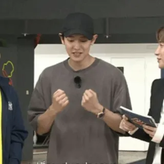 📀 05417579 telegram sticker