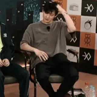 🏹 065808be telegram sticker