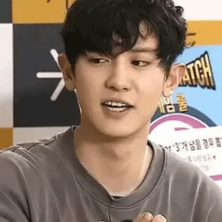 🏹 06da7457 telegram sticker