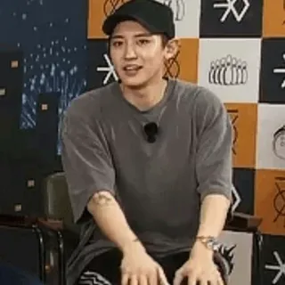 📀 131026ee telegram sticker