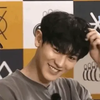 🏹 20c2e038 telegram sticker