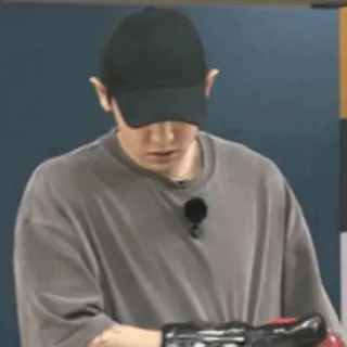 🏹 2263a796 telegram sticker