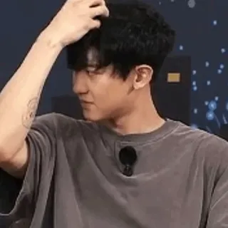 📀 23d5bb46 telegram sticker