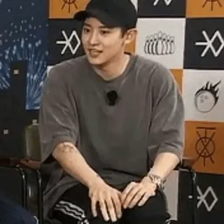 🏹 2c007c96 telegram sticker