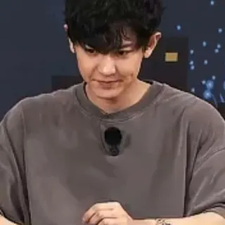 📀 3281b5cb telegram sticker