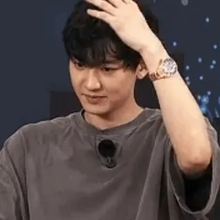 🏹 339801ab telegram sticker