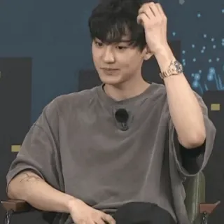 📀 34fef58d telegram sticker