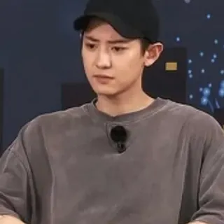 📀 39698367 telegram sticker