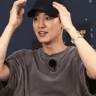 📀 39b2f4ae telegram sticker