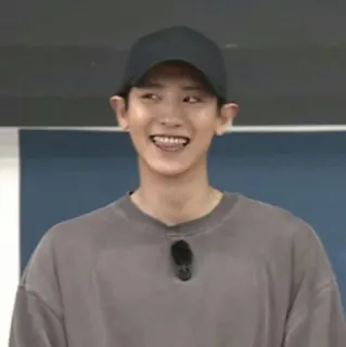 📀 43d8f846 telegram sticker