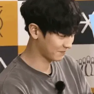 📀 667abf5e telegram sticker