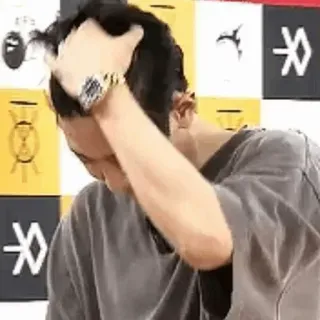 🏹 67d3e250 telegram sticker