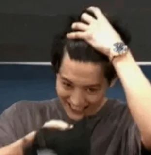 📀 6bd2174a telegram sticker