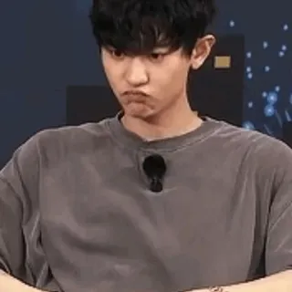 🏹 6bf94b1a telegram sticker