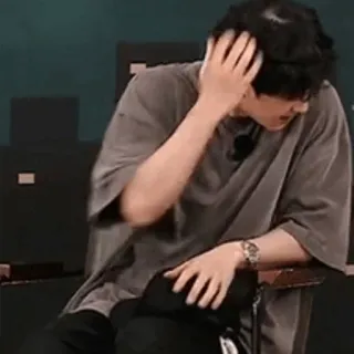 📀 767feb99 telegram sticker