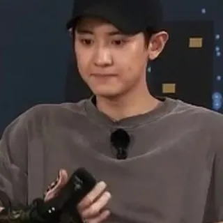 🏹 76f20916 telegram sticker