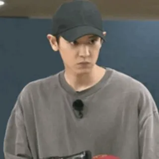 🏹 7b11b064 telegram sticker