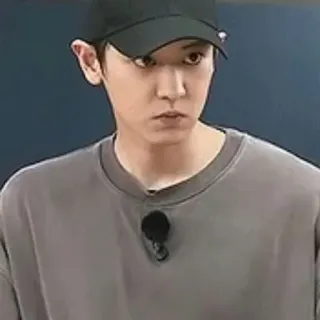 🏹 816216d9 telegram sticker