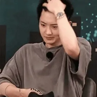 🏹 875e4f4f telegram sticker