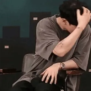 📀 87aa2d55 telegram sticker