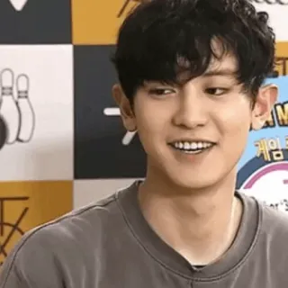 🏹 8c9e1a86 telegram sticker