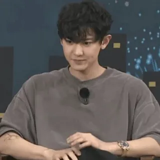 🏹 906b9f87 telegram sticker