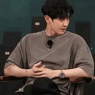 📀 96158be1 telegram sticker