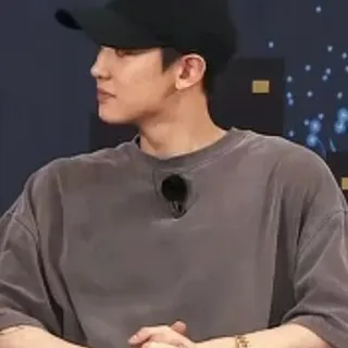 🏹 962803cb telegram sticker