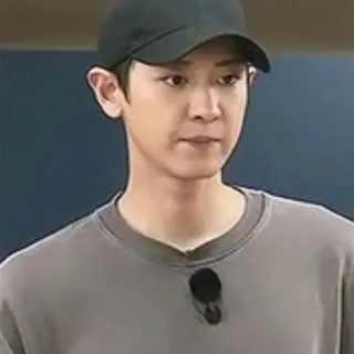 🏹 9c603627 telegram sticker