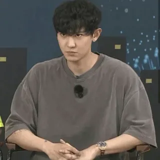 🏹 a176287f telegram sticker