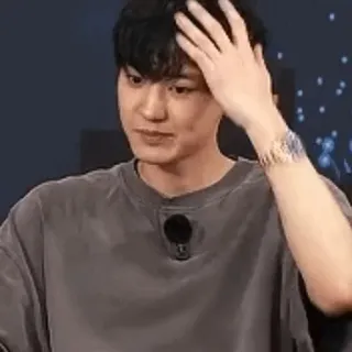 🏹 b4765fd0 telegram sticker