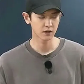 🏹 bb3fe7ae telegram sticker