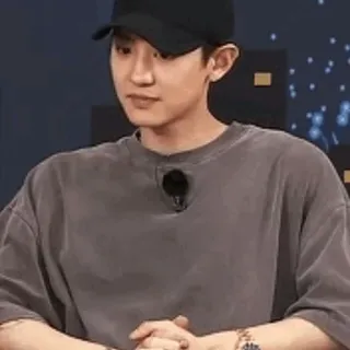 📀 bd38b7aa telegram sticker