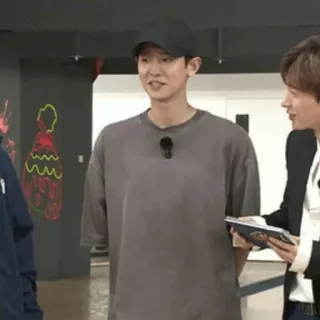 🏹 c5b40fac telegram sticker