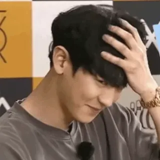 📀 cae3abcc telegram sticker