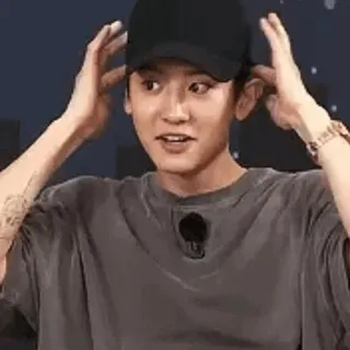 📀 d1fa5f5b telegram sticker