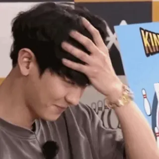 🏹 d20716c3 telegram sticker