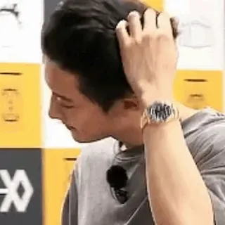 📀 dc5ceafc telegram sticker