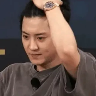 🏹 dcd56c56 telegram sticker